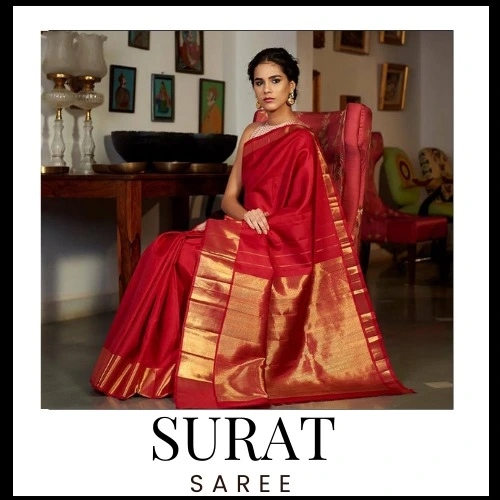 surat_saree